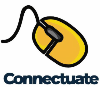 CONNECTUATE logo