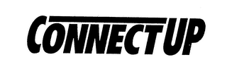 CONNECTUP logo
