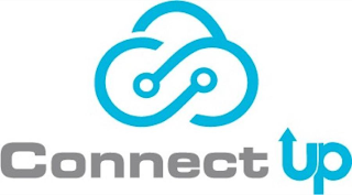 CONNECTUP logo