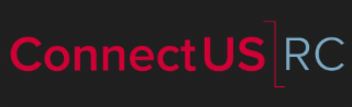 CONNECTUSRC logo