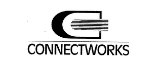CONNECTWORKS logo