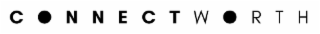 CONNECTWORTH logo
