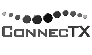 CONNECTX logo