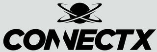 CONNECTX logo