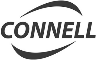 CONNELL logo