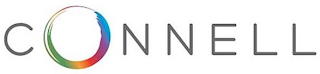 CONNELL logo
