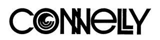 CONNELLY logo