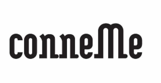 CONNEME logo