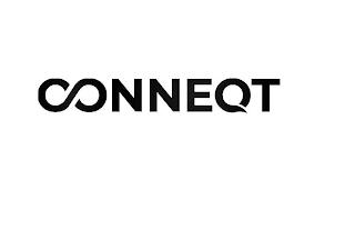 CONNEQT logo