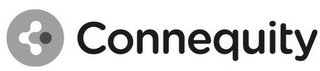 CONNEQUITY logo