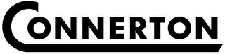 CONNERTON logo
