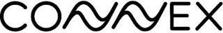 CONNEX logo