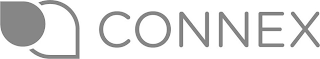 CONNEX logo