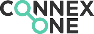 CONNEX ONE logo