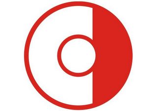 CONNEXION SKATEBOARDS logo