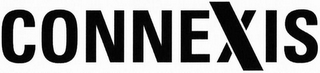 CONNEXIS logo