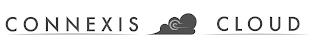 CONNEXIS CLOUD logo