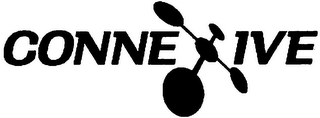 CONNEXIVE logo