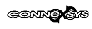 CONNEXSYS logo