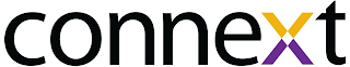CONNEXT logo