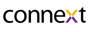 CONNEXT logo