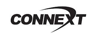 CONNEXT logo