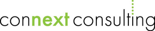 CONNEXT CONSULTING logo