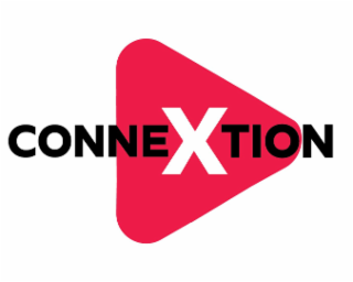 CONNEXTION logo