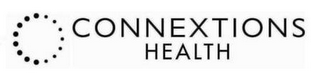 CONNEXTIONS HEALTH