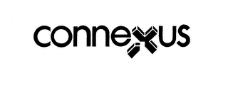 CONNEXUS logo
