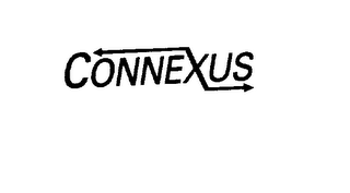 CONNEXUS