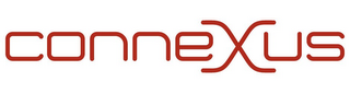 CONNEXUS logo