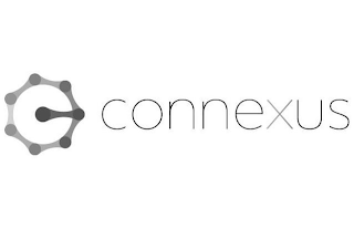 CONNEXUS logo