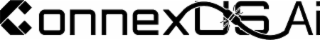 CONNEXUS AI logo