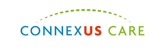 CONNEXUS CARE logo
