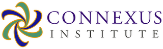 CONNEXUS INSTITUTE logo