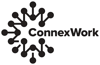 CONNEXWORK logo
