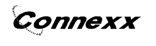 CONNEXX logo