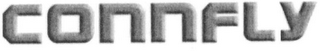 CONNFLY logo