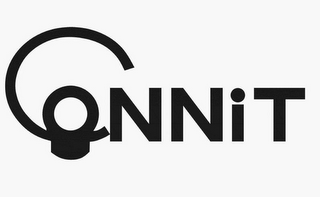 CONNIT logo