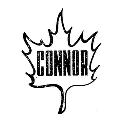 CONNOR