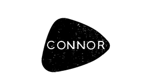 CONNOR logo