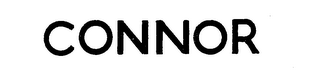 CONNOR logo