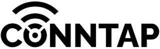 CONNTAP logo