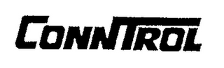 CONNTROL logo