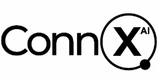 CONNX AI logo
