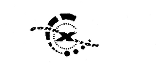 CONNXTION logo