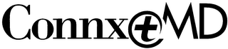 CONNXTMD logo