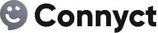 CONNYCT logo