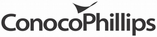 CONOCOPHILLIPS logo